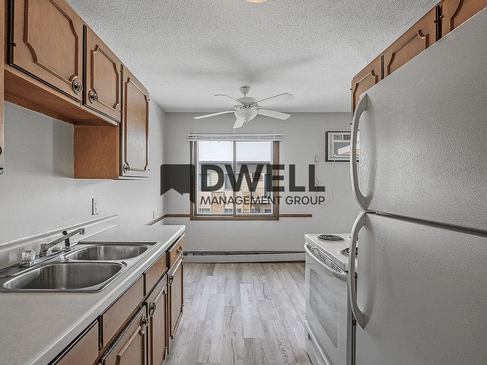 Hanson Court 5332 Hanson Ct N Crystal MN Zillow