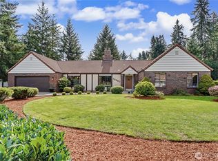 12920 125th Avenue Ct E, Puyallup, WA