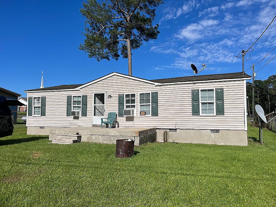 1st image of 1362 Fleetwood Cir