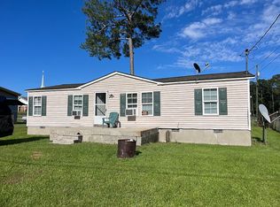 1362 Fleetwood Cir, Douglas, GA 31533