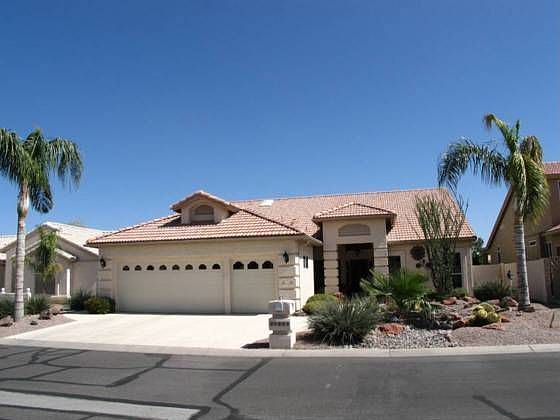 1st image of 24807 S Ribbonwood Dr