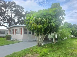 496 Hillcrest Ln, Ellenton, FL 34222