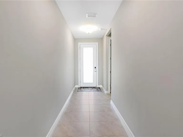 14488 Stillwater Way — Photo 21