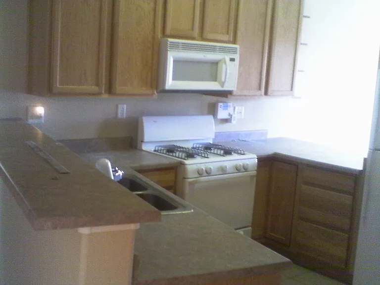 2220 Mayapan Rd SE — Photo 6