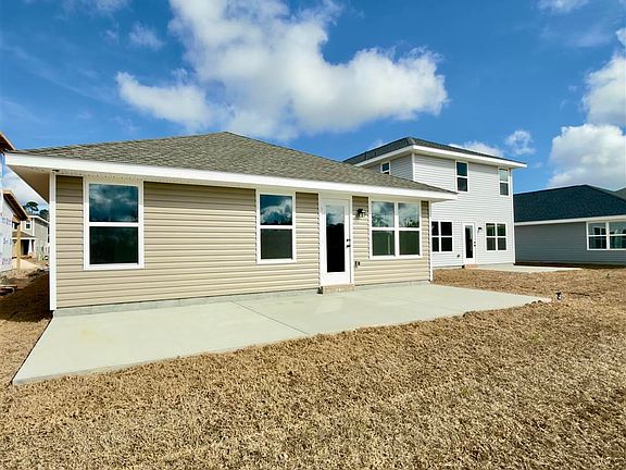 2nd image of 3335 Bliss Ln #10E