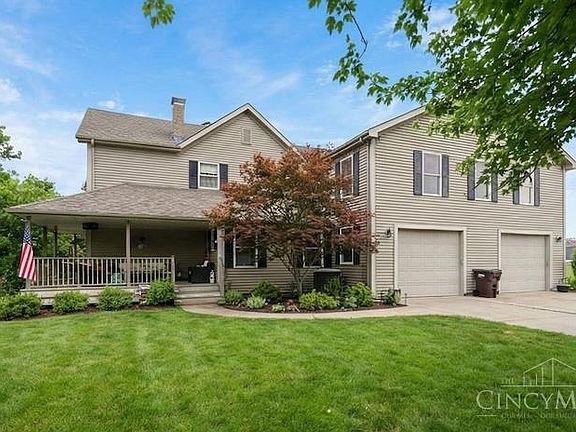 2nd image of 6039 Princeton Rd