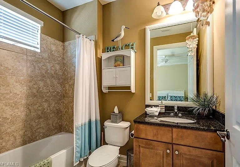 8091 Bibiana Way #602 — Photo 15