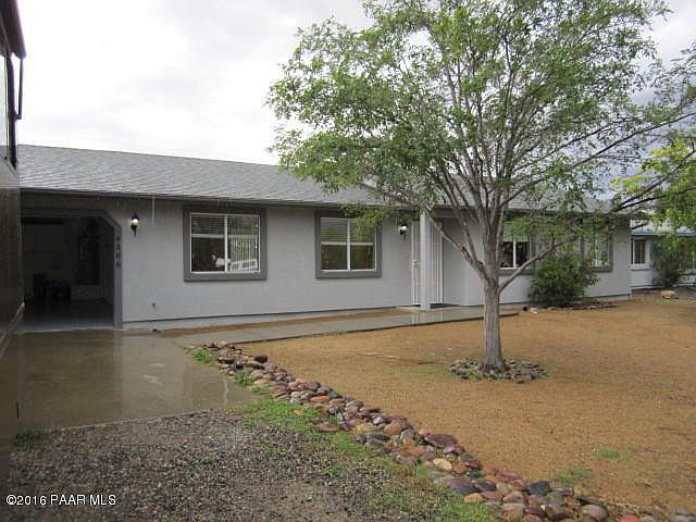 1st image of 4366 N Sauter Dr W