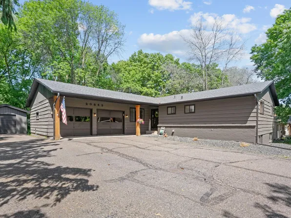 20843 Iteri Ave, Lakeville, MN 55044