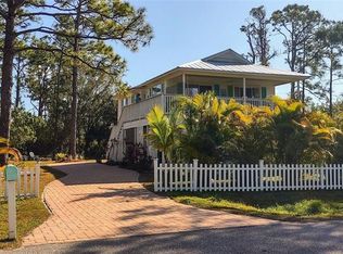 5402 Fleming St, Pt Charlotte, FL 33981