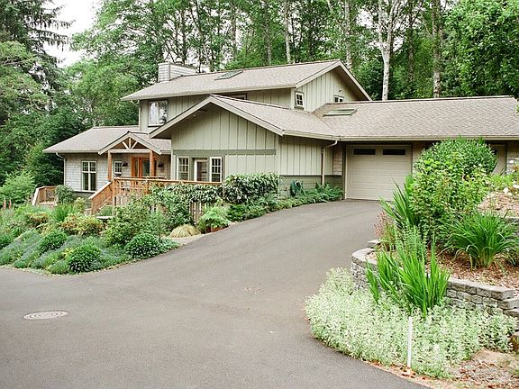 2nd image of 1335 NE Warner Park