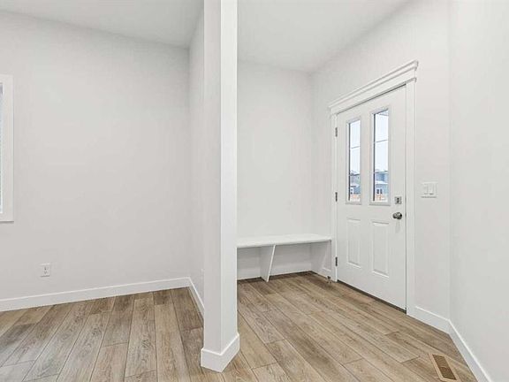 4th image of 257 N Dawson Wharf Rd