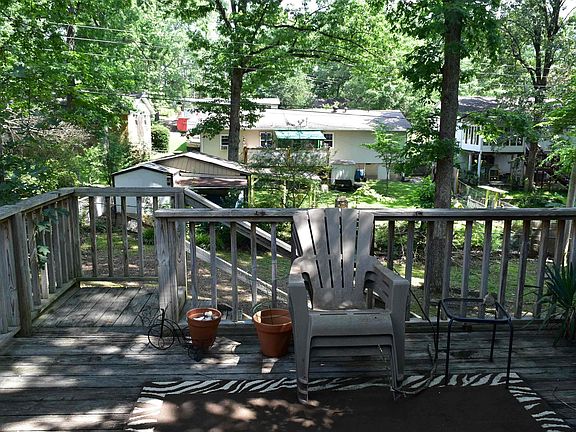5th image of 11514 Birchwood Dr