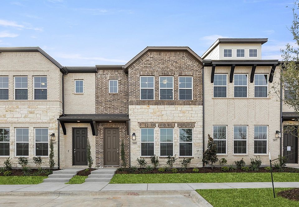 Exterior Design