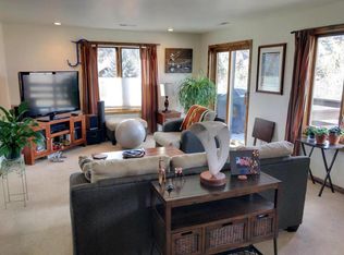 1480 W Main St, Carbondale, CO 81623