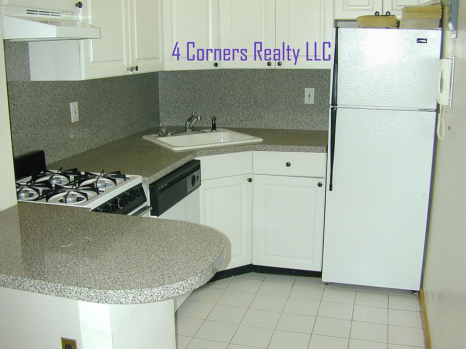 1st image of 21 W 74th St APT 2B