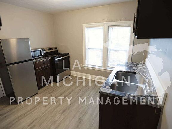 2nd image of 1403 Turner Ave NW Unit 2