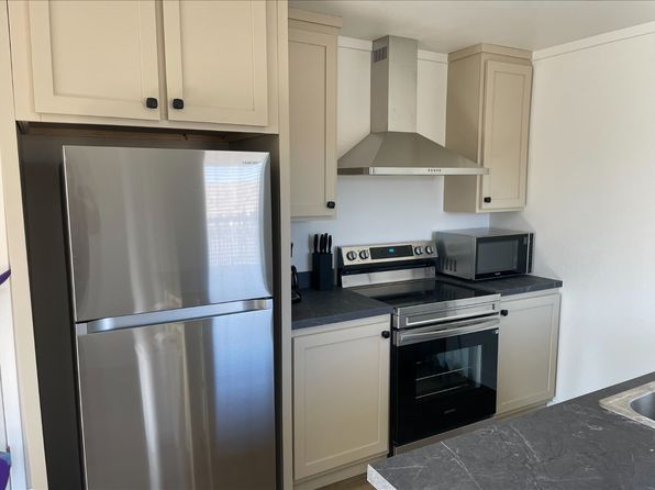 436 Delk Dr #14