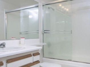 3800 Parkview Ln #1, Irvine, CA 92612