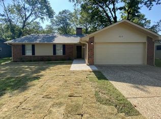 313 Oneida St, Jacksonville, AR 72076