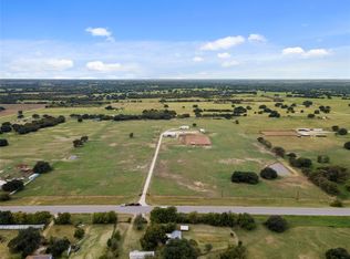 3541 Highway 77, Chilton, TX 76632