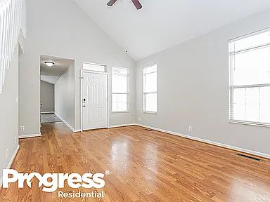 3rd image of 5707 Briarwick Ct