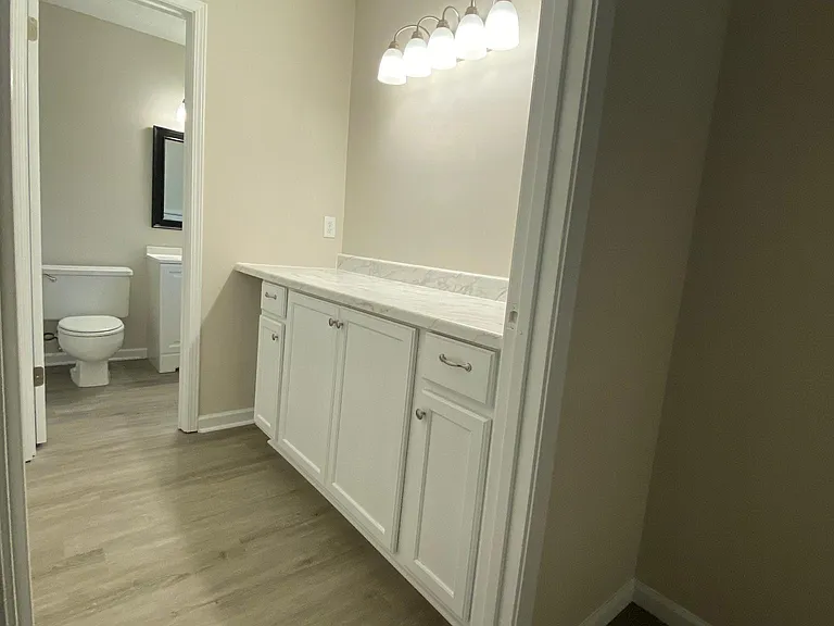 1454 Bellemeade Ct SW #A — Photo 12