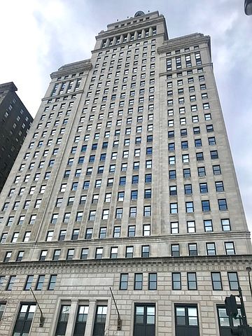 1st image of 310 S Michigan Ave Unit 1201