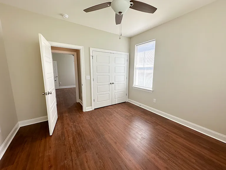 5404 Clemons Rd — Photo 13