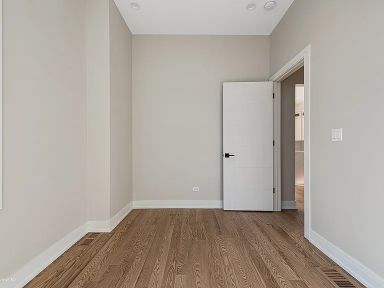 8163 Lincoln Ave #C — Photo 13