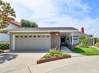 3541 Jasmin Cir, Seal Beach, CA 90740