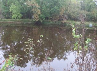 78778 Long Lake Rd, Willow River, MN 55795