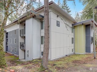 14515 NE 32nd St APT H301, Bellevue, WA