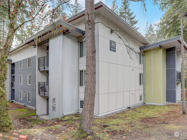 14515 NE 32nd Street #H301, Bellevue, WA 98007