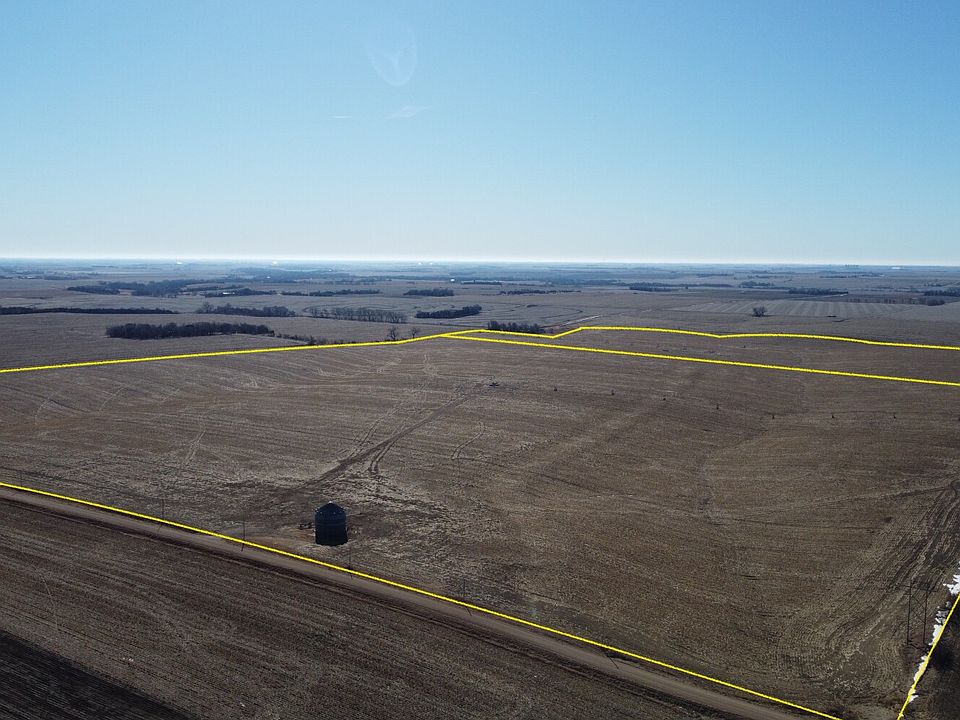 1st image of 1 Rock Creek Rd