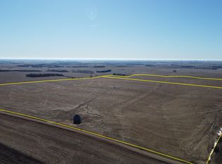 1 Rock Creek Rd, Staplehurst, NE 68439