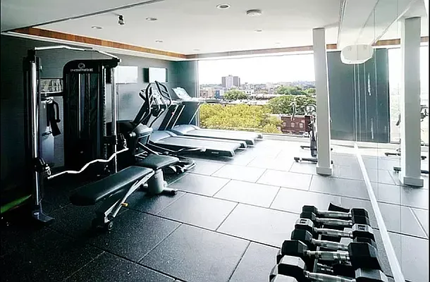 Rented by REAL New York | media 16