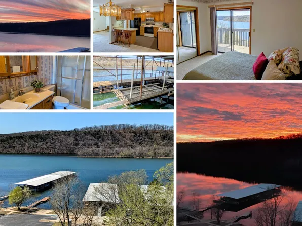 150 Sunken Forest Dr. 1-108, Forsyth, MO 65653