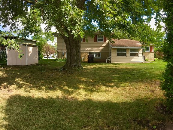 4th image of 5705 Vine St