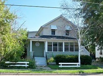 4th image of 802 Bay Shore Dr