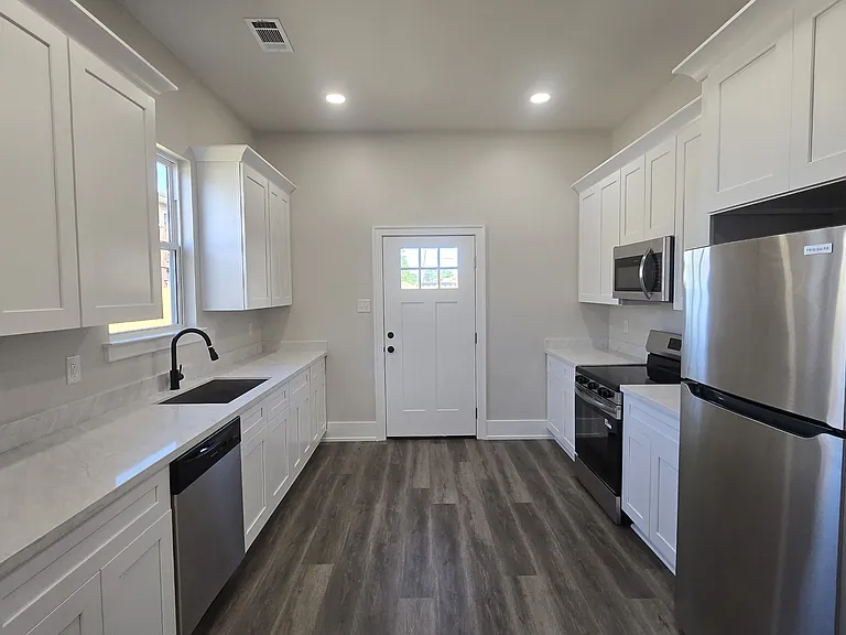 3617 Park Blvd #3617 — Photo 3