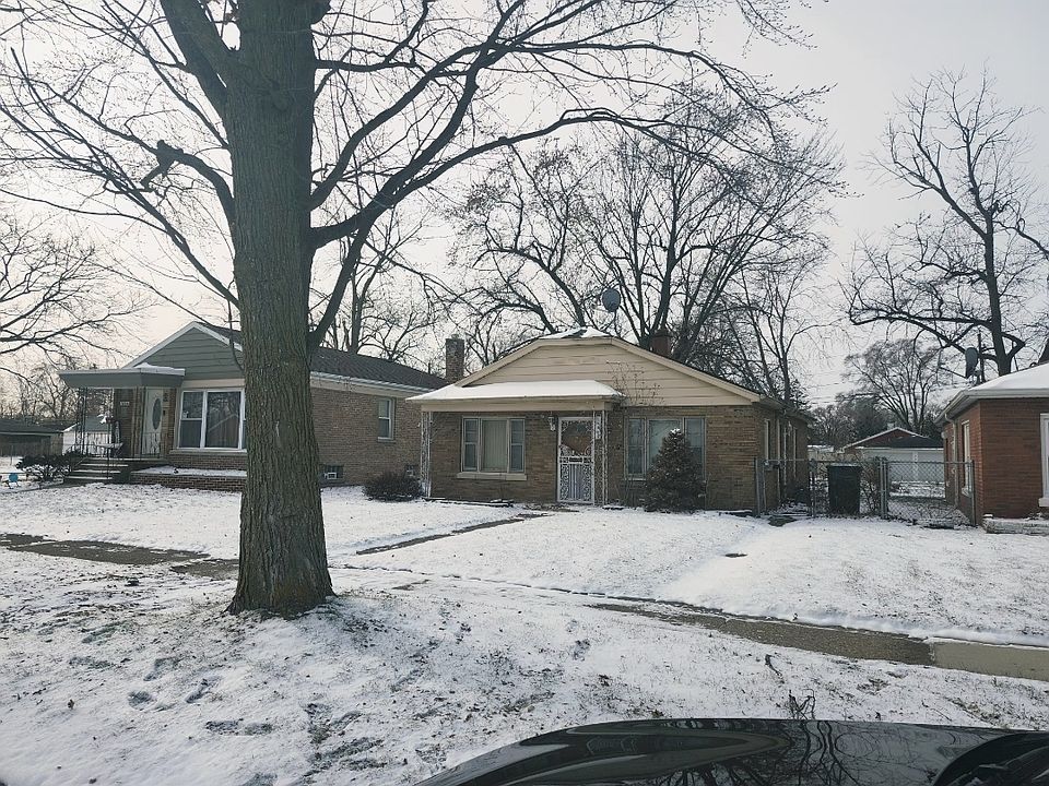 1st image of 14840 Langley Ave