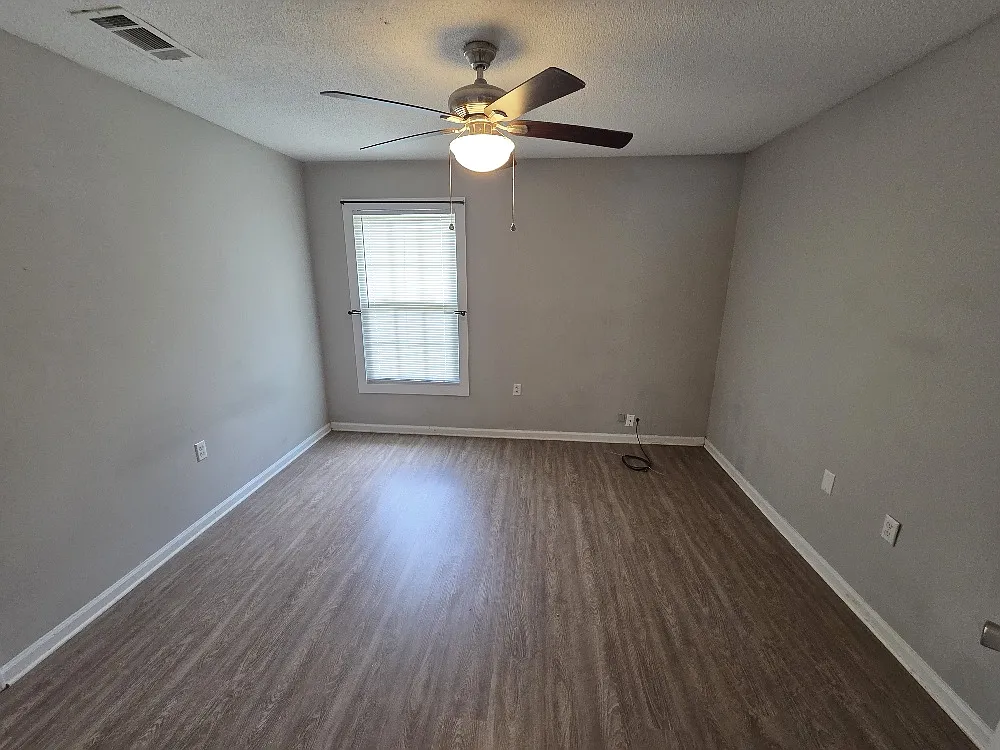 3 bed, 1540 sqft, $1,250 — Photo 4