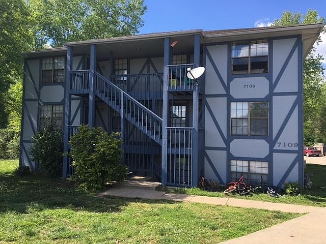 1st image of 7107 Orchard Ct