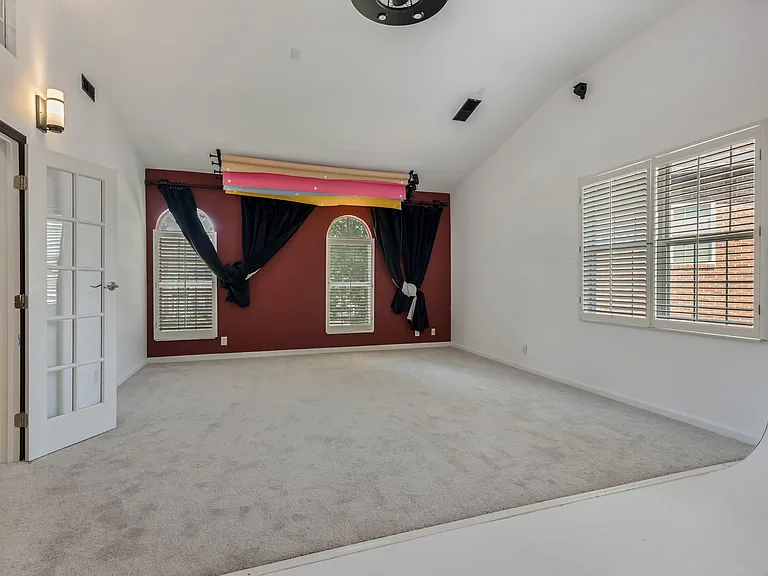 413 Madia Vale Dr — Photo 11
