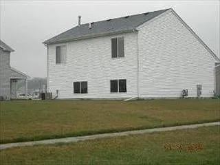 6003 Bluegrass Trl photo 1