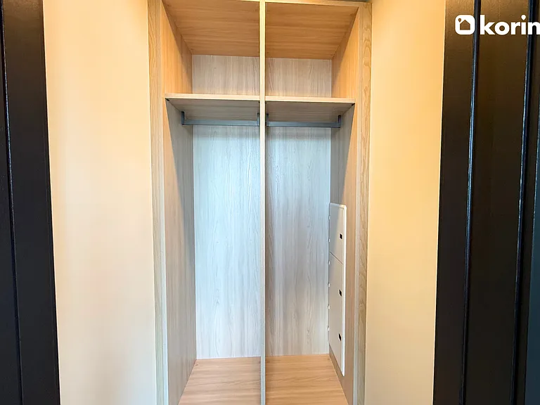 125 Greenwich St #64B — Photo 15