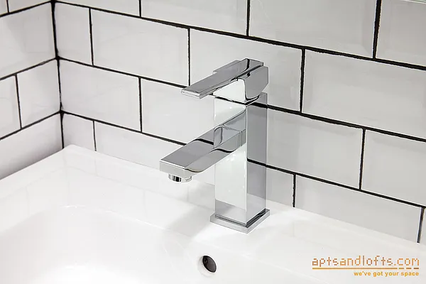 Rented by aptsandlofts.com | media 16