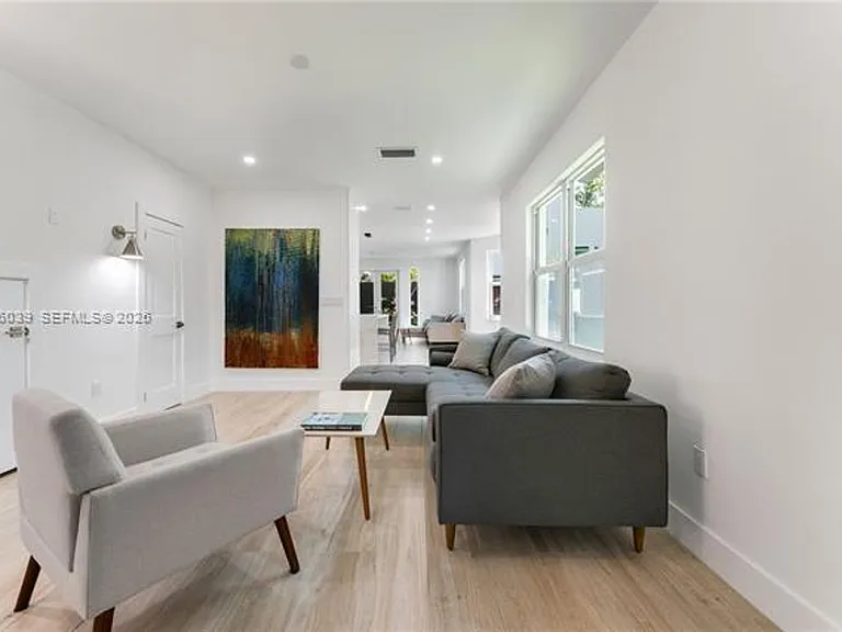 3125 Paola Dr #Townhouse 15 — Photo 3