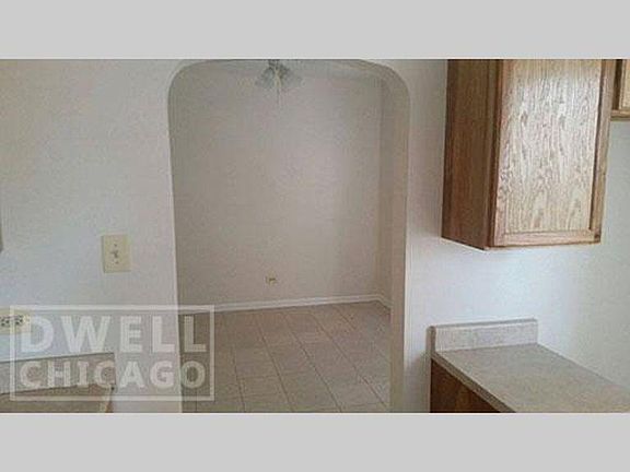5th image of 4436 S Homan Ave APT 3